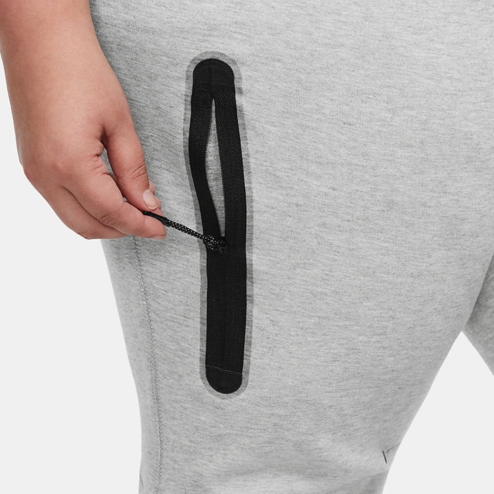 Nike Sportswear Tech Fleece - Picture 5 of 6